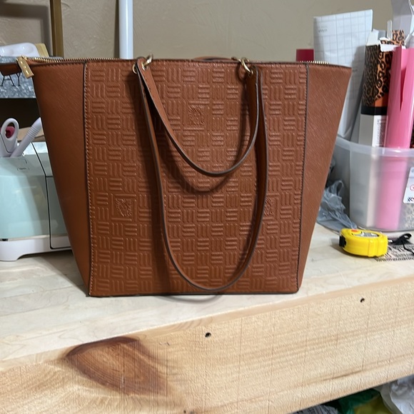 Like new Anne Klein bag - Picture 3 of 6